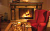 Granvara Relais & SPA Hotel 